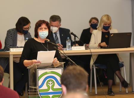 16.REDNA SEJA OBČINSKEGA SVETA 10 FOTO LJUBO VUKELIČ